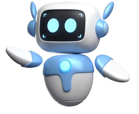 Nova Toggle